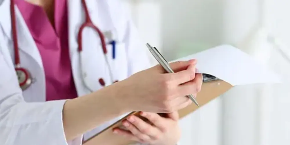 General Practitioner 